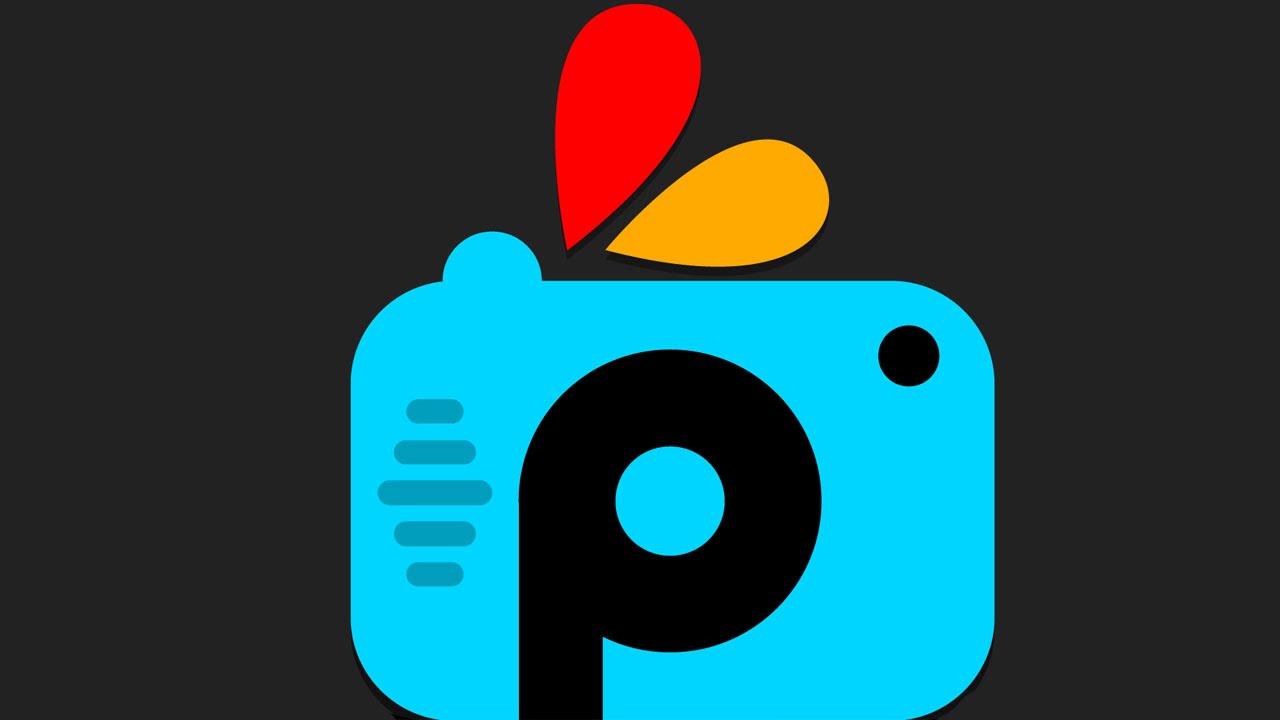 picsart photo studio free download for pc